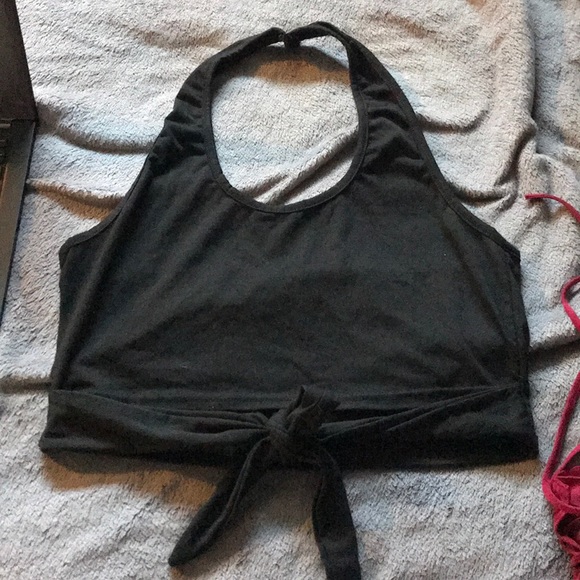 Top - Picture 1 of 1